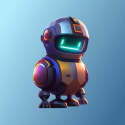 CompanionBotLOGO