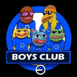 BoysclubbaseLOGO