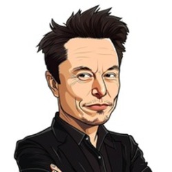 ElonLOGO
