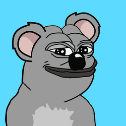 KOALA AILOGO