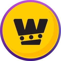 WamLOGO