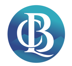 Blockchain IslandLOGO