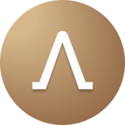 LIF3 LSHARE (OLD)LOGO