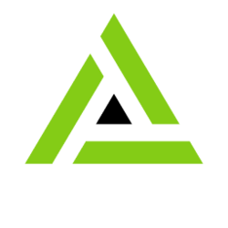 AgentLayerLOGO