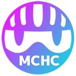MCH CoinLOGO