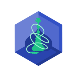 Sheesha Finance (BEP20)LOGO