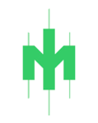 Market Making ProLOGO