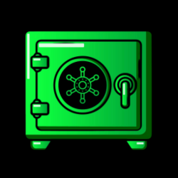 Milestone MillionsLOGO