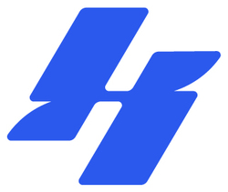 HoDooi.comLOGO