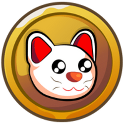 NEKOLOGO