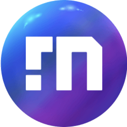MNet ContinuumLOGO