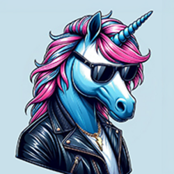 ZapicornLOGO
