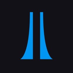 Robo Inu FinanceLOGO