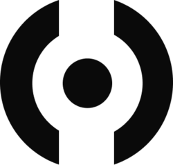 Open Custody ProtocolLOGO