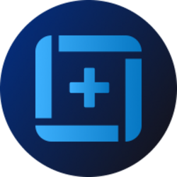 Overnight FinanceLOGO