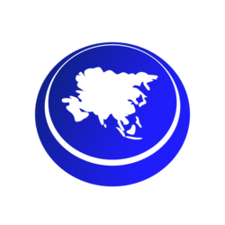 Asia CoinLOGO