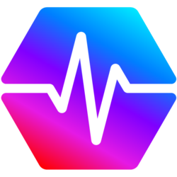 PulseChainLOGO