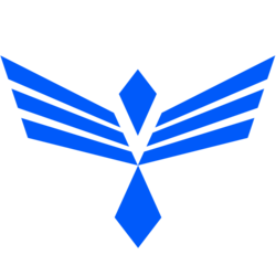 PhoenixLOGO
