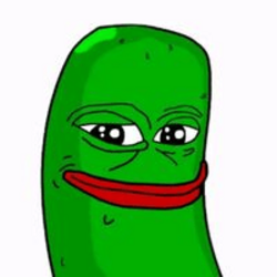 PickleLOGO