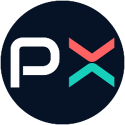 PlotXLOGO