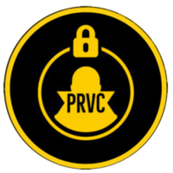 PrivaCoinLOGO