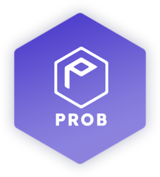 ProbitLOGO