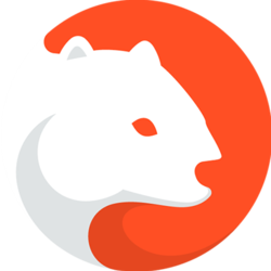 WombatLOGO