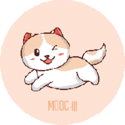 MoochiiLOGO