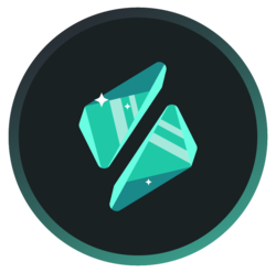 Rai Reflex IndexLOGO