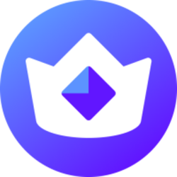 Crypto RoyaleLOGO