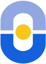 UREEQALOGO