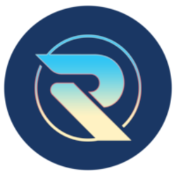 RadiantLOGO