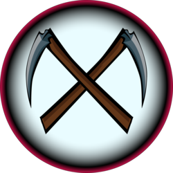 ReaperLOGO
