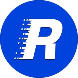 RilcoinLOGO