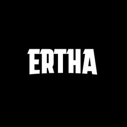 ErthaLOGO