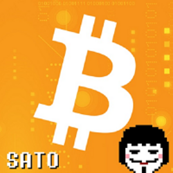 SATOLOGO