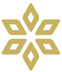 Spores NetworkLOGO