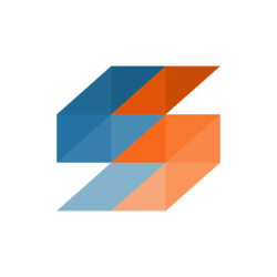 SparkPointLOGO