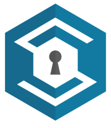 SafeCoinLOGO