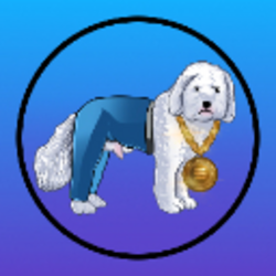 dogwifpantsLOGO