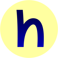 HOPRLOGO