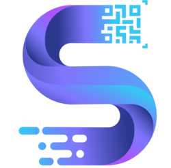 SmartNFTLOGO