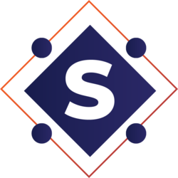 SOLVELOGO