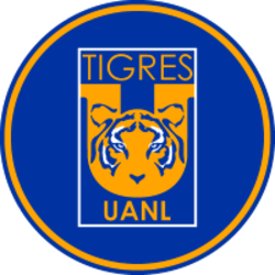 Tigres Fan TokenLOGO