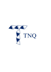 TNQLOGO