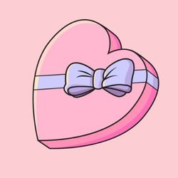 TreatDAOLOGO