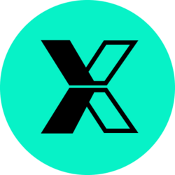 LogX NetworkLOGO