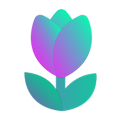 Tulip ProtocolLOGO