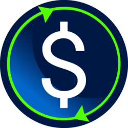 Overnight.fi USD+LOGO