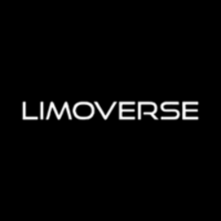 LimoverseLOGO